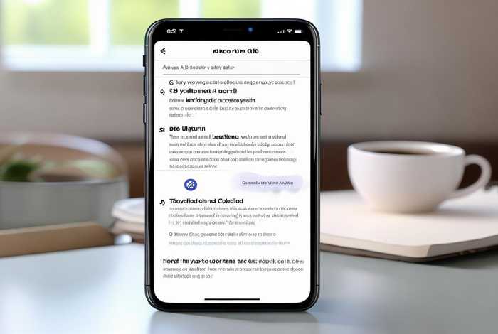 怎么开新的电话卡；怎么开新的电话卡流量