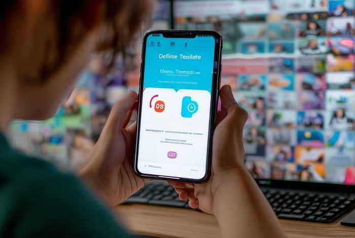 小程序如何定义模板和使用模板；小程序如何定义模板和使用模板的区别