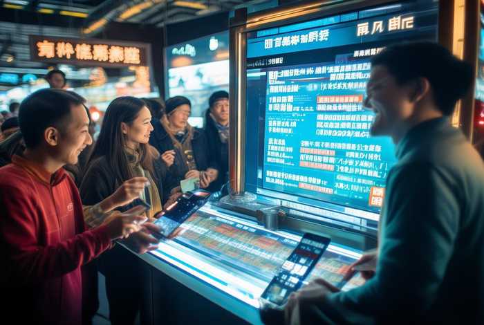 中国域名购买多少钱；中国域名购买多少钱一个