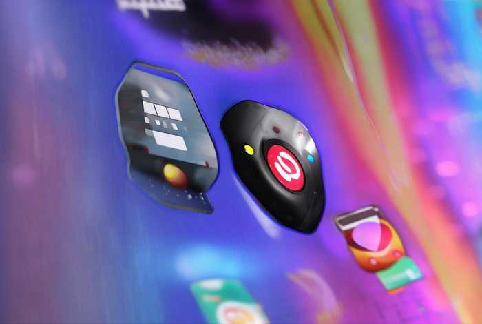 在线生成视频的网站（在线生成视频的网站有哪些）