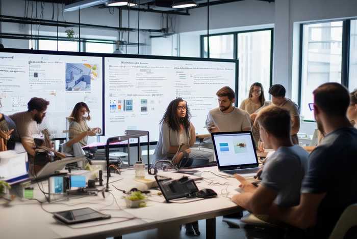 做一个购物网站需要什么技术、做一个购物网站需要什么技术支持