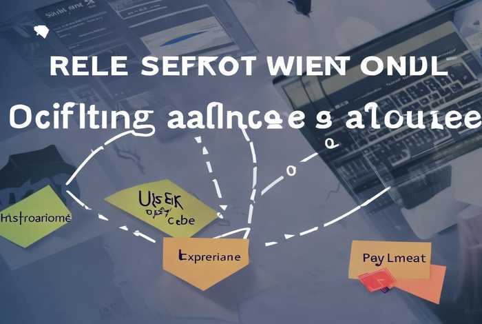 制作网页店铺商城教学、制作网页店铺商城教学方法