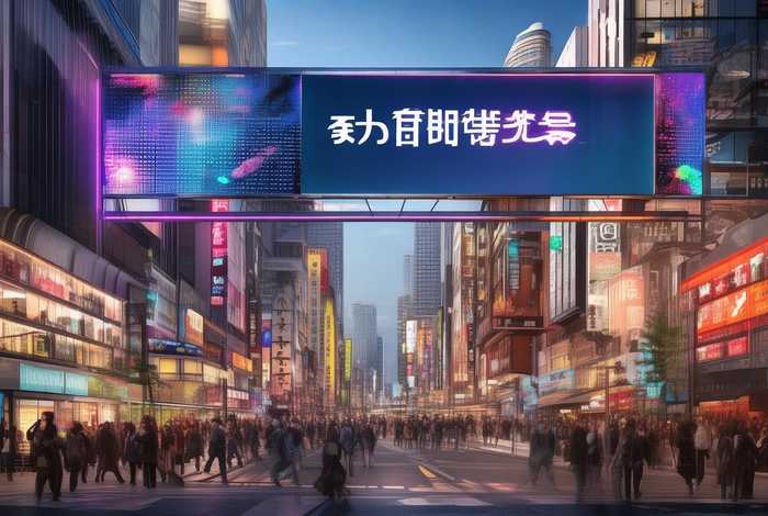 新建公司名字 - 新建公司名字大全