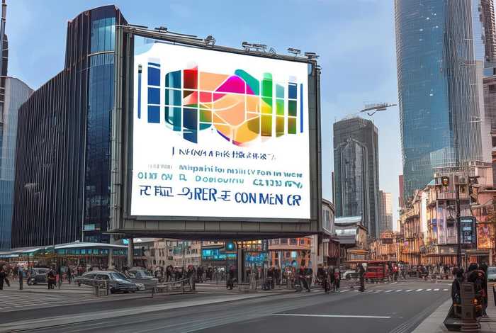 小程序开发公司 上海小程序开发公司