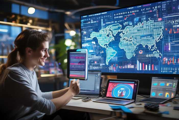 做seo优化的销售好做吗 - 做seo优化现在还流行吗 做seo优化的销售好做吗 - 做seo优化现在还流行吗