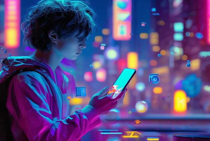 怎样注册一个微信号不需要验证（怎样注册一个微信号不需要验证码）