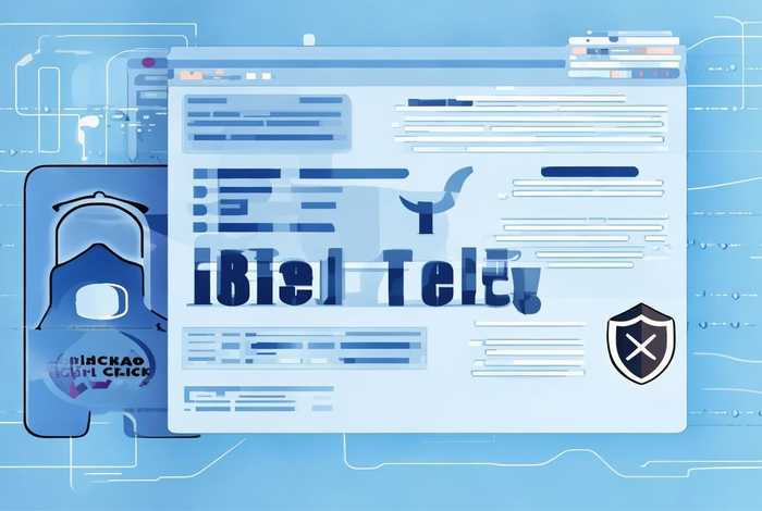 怎么检查网站安全性、怎么检查网站安全性问题