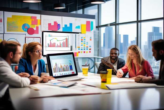 小程序商业运营方案、小程序商业运营方案范文