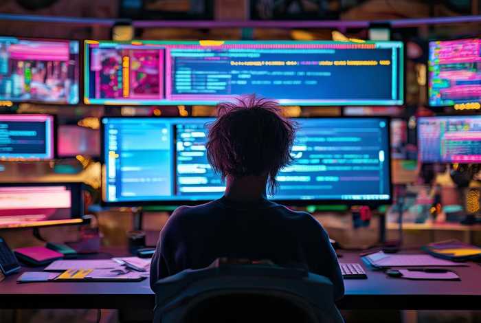 怎么制作属于自己的网址 怎么制作属于自己的网址呢