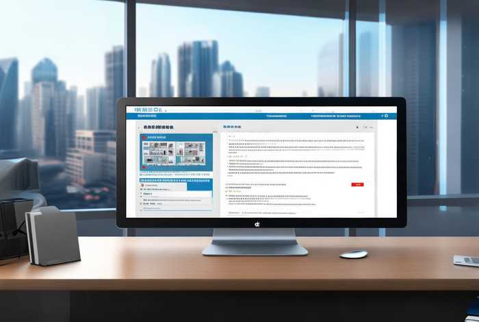 中企动力邮箱续费（中企动力邮箱续费多少钱）