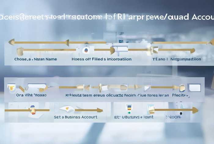 怎么注册一家平台公司 怎么注册一家平台公司账号