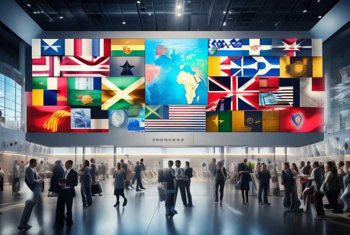 专业的外贸网站 - 专业的外贸网站有哪些 专业的外贸网站 - 专业的外贸网站有哪些