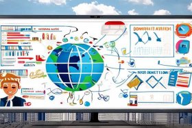 怎样建站网址（怎么建一个网站网址）