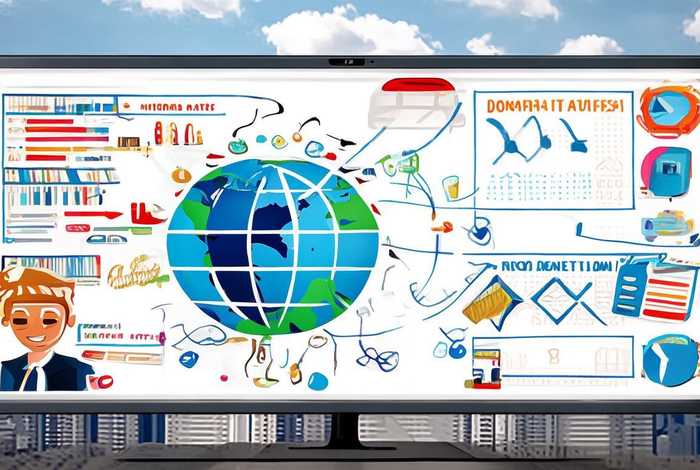 怎样建站网址（怎么建一个网站网址）