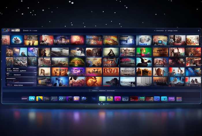 影视网站导航在线观看；影视网站导航在线观看视频