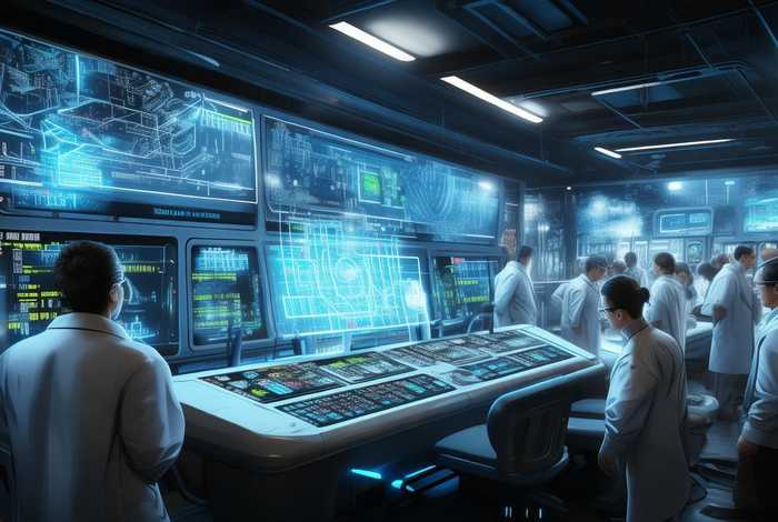 应用加固硬件异常 - 应用加固硬件异常怎么办