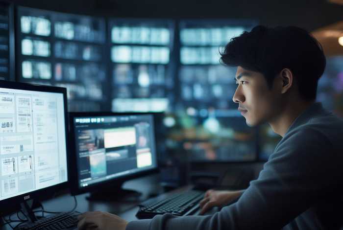 中国万网域名服务有哪些 中国万网域名管理