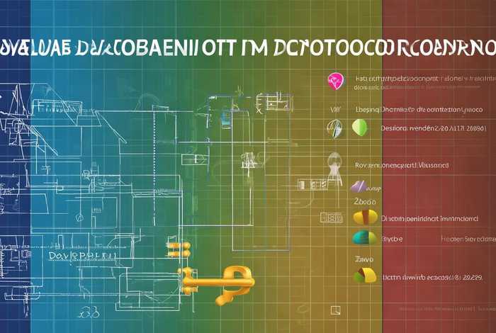 做网站怎么收费;做网站的费用属于什么费用 做网站怎么收费;做网站的费用属于什么费用