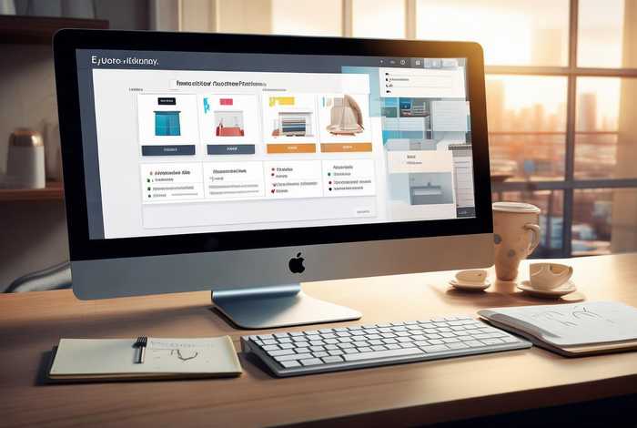 怎么开自己的接单平台，怎么开自己的接单平台呢