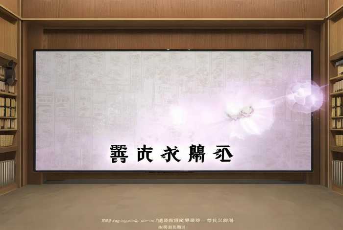 中国医学人文杂志被哪个网收录 中国医学人文杂志被哪个网收录了