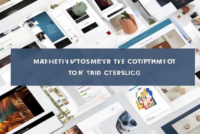 做一个网站需要有哪些图，做一个网站需要有哪些图片