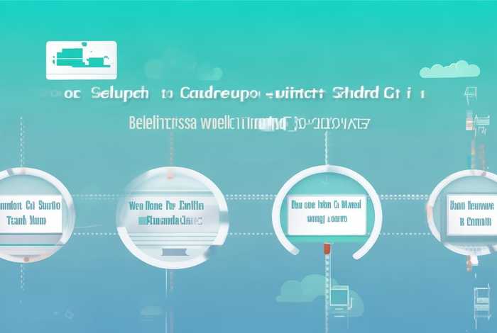 云速建站建站教程，云速成美站建站流程