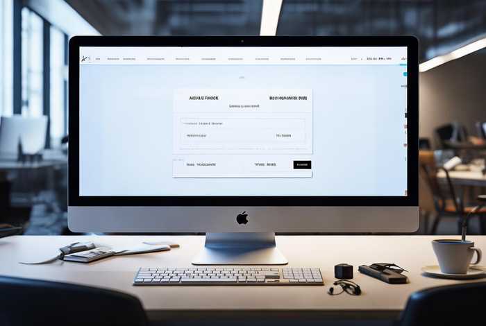 中企动力邮箱苹果怎么登录、中企动力z邮箱登录 中企动力邮箱苹果怎么登录、中企动力z邮箱登录