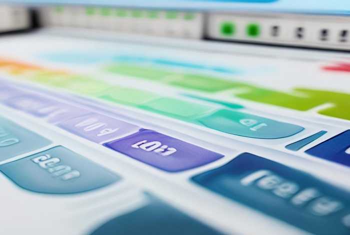 做网站流程图（做网站流程图的软件）