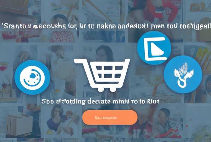 怎么弄个网站卖商品 - 怎么弄个网站卖商品赚钱