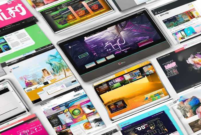 学生网页制作成品图片素材 学生网页制作成品图片素材大全 学生网页制作成品图片素材 学生网页制作成品图片素材大全