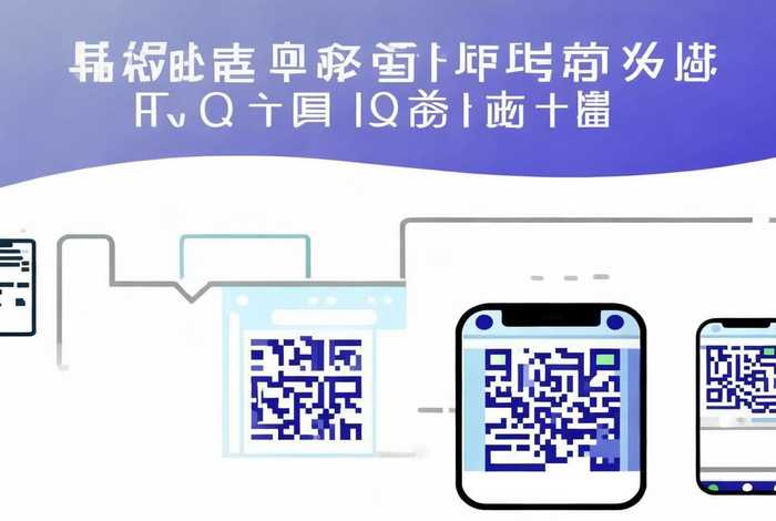 用链接制作二维码怎样做（用链接制作二维码怎样做的）
