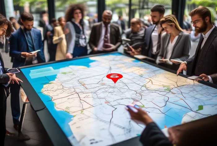 怎么找需要做推广的公司 - 怎么找需要做推广的公司呢