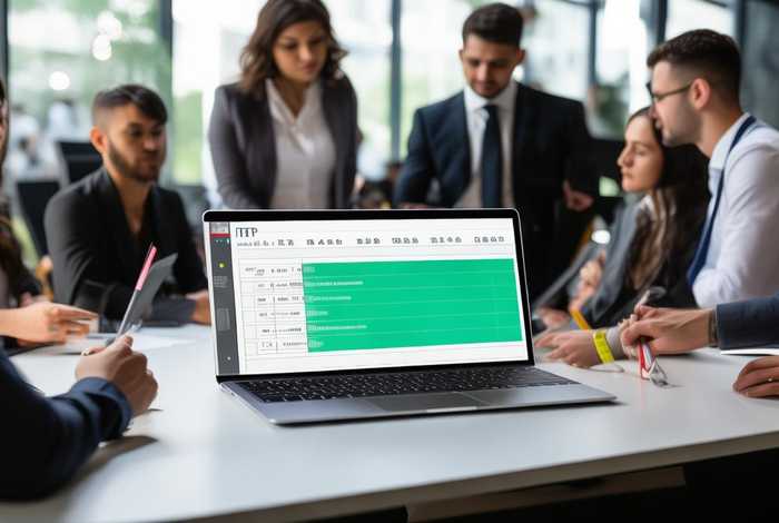 微信小程序制作一个需要多少钱；微信小程序制作一个需要多少钱费用