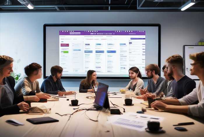 制作一款app多少钱(制作一款app多少钱啊) 制作一款app多少钱(制作一款app多少钱啊)