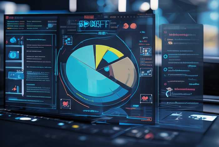 做一个影视软件需要多少钱；做一个影视软件需要多少钱呢