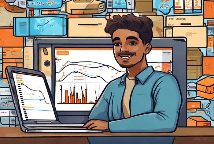 怎样开网店不用进货,也能赚钱、怎样开网店不用进货,也能赚钱呢