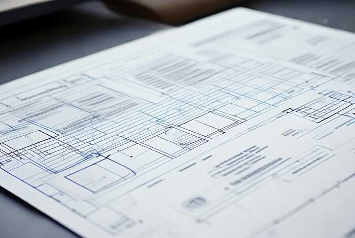 怎么设计网页的版面，怎么设计网页的版面图片