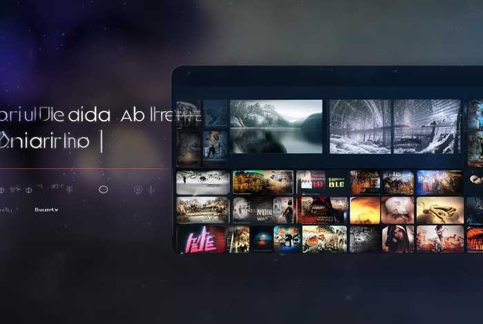 影视网站大全无广告无卡顿在线，影视网站大全无广告无卡顿在线播放