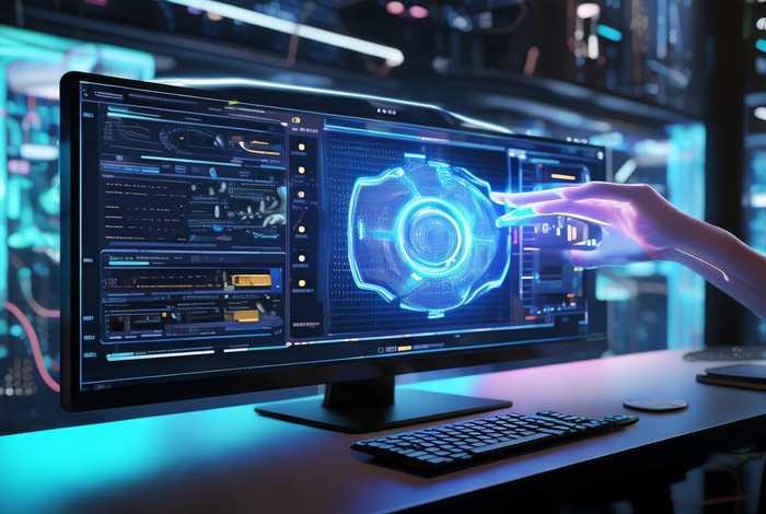 怎么用ai抠出图案（怎么用ai抠出图案图片）