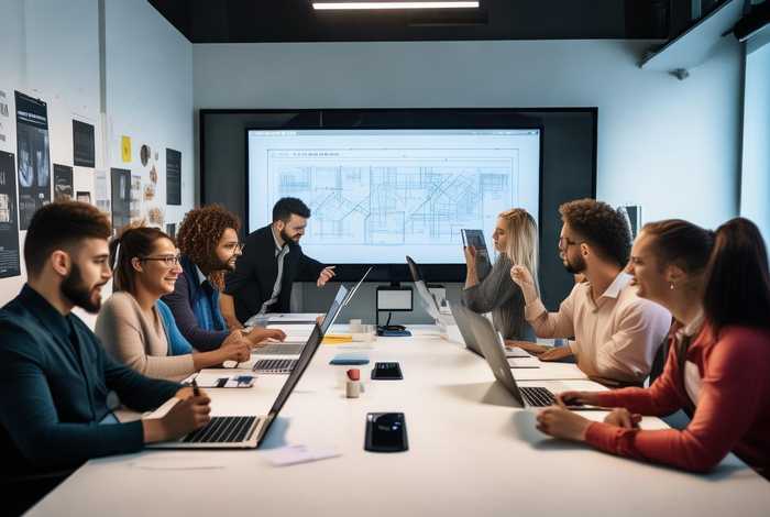 做网站找什么公司、做网站找什么公司合适