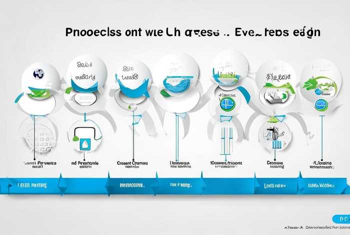 制作网页的流程包括哪些、制作网页的流程包括哪些环节