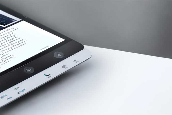 怎么样缩小网页页面 - 怎么样缩小网页页面边框