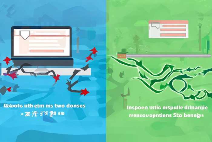 一个网站两个域名的坏处，一个网站多个域名的好处