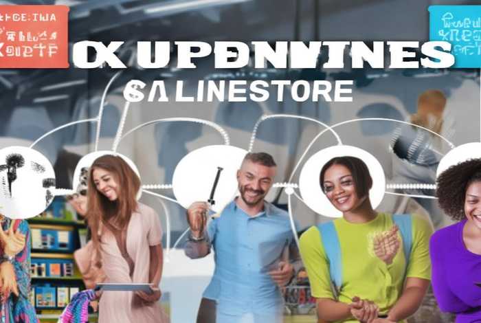 怎么开通网店；怎么样开通网店