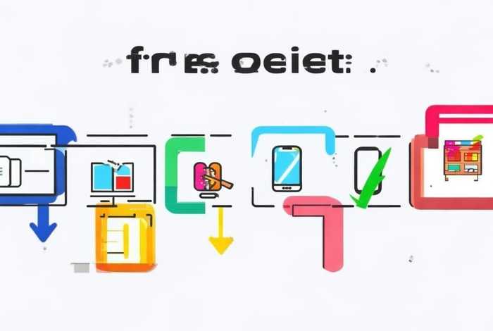 怎么免费搭建网站链接软件；怎么免费搭建网站链接软件教程