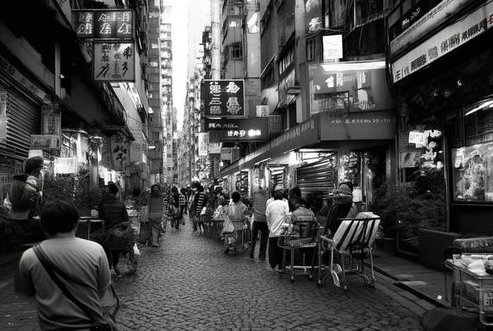 温州网站搭建哪家好；温州网站建设哪家好