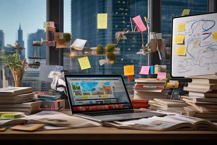 一个新手怎么做电商从哪学，新手怎么学做电商平台