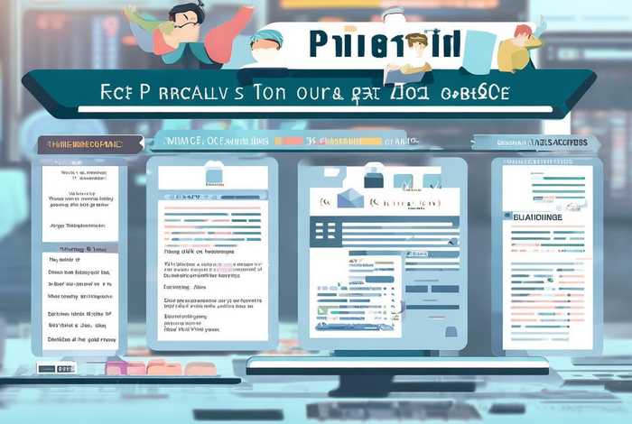 做一个自己的网站步骤是什么 做一个自己的网站需要什么 做一个自己的网站步骤是什么 做一个自己的网站需要什么