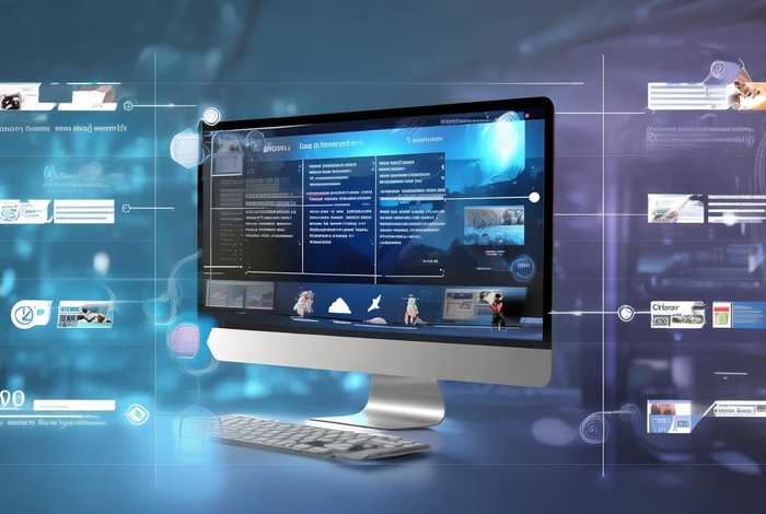 怎么样建立企业网站 怎么样建立企业网站呢