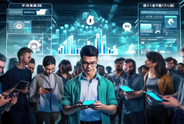 微信小程序流量变现怎么操作；微信小程序流量变现怎么操作的